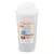 COQUETELEIRA DE PLÁSTICO COM MISTURADOR 740ML - PLASUTIL - comprar online