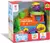 TRENZINHO TEDDY'S TRAIN - SAMBA TOYS - loja online