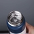 GARRAFA TÉRMICA 800ML BEER PINTS - BLBL - comprar online