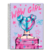CADERNO UNIVERSITÁRIO NOVA MIX 10 MATÉRIAS 200 FOLHAS - NOVA CADERNOS - comprar online