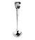 CONCHA DE AÇO INOX 28,5CM AMÉRICA 100ML - ORIGINAL LINE