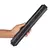 BARRA MAGNETICA PARA UTENSÍLIOS 33CM - BONS CHEFF - comprar online