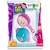 KIT COM 1 PANELA, FRIGIDEIRA E OVO PLAY TOYS - ALTIMAR