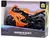 MOTO SB1000 - SAMBA TOYS - Loja Mais Mix