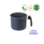 CANECÃO ANTIADERENTE MARITIME BLUE N12 - ALUMINIO RAMOS - comprar online