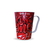 CANECA DE PLÁSTICO AMOR 430 ML - KOZI PLAST - Loja Mais Mix