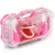 KIT MÉDICO DENTISTA INFANTIL MINI DOUTOR C/ 4 PEÇAS - PAKITOYS - loja online