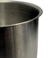 FERVEDOR POLIDO N12 - COURACA - comprar online