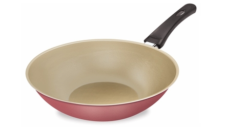 FRIGIDEIRA WOK SEM TAMPA N24 - FORTALEZA