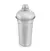 COQUETELEIRA DE ALUMINIO LIXADA 580ML - ALUMIBON FAGUNDES