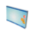 BLOCO DE NOTAS COLORIDO COM 60 FOLHAS - STEPHANNIE PRINT