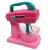 KIT MINHA COZINHA DOS SONHOS COM BATEDEIRA 4 PEÇAS - WELLMIX - comprar online