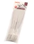 GARFO DE SOBREMESA DE INOX MASTER 15,5CM 6 PEÇAS - DOLCE HOME