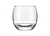 COPO DE VIDRO WHISKY ARUBA 345ML - NADIR