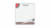 BLOCO DE NOTAS MELANCIA COM 48 FOLHAS - DUSTER FESTAS