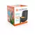 FRITADEIRA AIR FRYER 3 LITROS PRATIC FRYER 1250W 127V - CADENCE - Loja Mais Mix