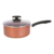 PANELA ANTIADERENTE COBRE N16 1,4 LITROS - ALUMINIO RAMOS