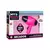 SECADOR COM SOM MY BEAUTY - USUAL BRINQUEDOS