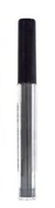 GRAFITE PARA LAPISEIRA 2.0MM HB 6 MINAS - KAZ
