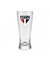 COPO DE VIDRO CHOPP LAGER SAO PAULO F.C. 300ML - ALLMIX