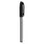 MARCADOR PARA RETRO PROJETOR PERMANENTE PONTA 2.0MM PRETO - PILOT