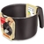 LEITEIRA ANTIADERENTE SEM TAMPA BLACK N14 - FORTALEZA - comprar online