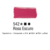 TINTA TECIDO ROSA ESCURO 37ML - ACRILEX - comprar online