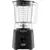 LIQUIDIFICADOR HIT PRETO 2,5 LITROS 800W - CADENCE