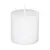 VELA PROMESSA COMUM 100G - VELAS COCAR