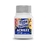 TINTA TECIDO BRANCO 37ML - ACRILEX