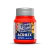 TINTA TECIDO VERMELHO FOGO 37ML - ACRILEX