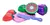 KIT COZINHA INFANTIL BRINQUE TOYS 5 PEÇAS - ALTIMAR - comprar online