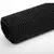 FORRO PARA GAVETA ANTIDERRAPANTE PVC RENDA 45X120CM PRETO - PARAMOUNT - comprar online