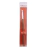 AGULHA DE CROCHE SOFT COM CABO EMBORRACHADO 5,5MM - CIRCULO