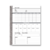 CADERNO UNIVERSITÁRIO CUSTOM DRIVE 15 MATÉRIAS 300 FOLHAS - NOVA CADERNOS - comprar online