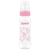 MAMADEIRA COM BICO EM SILICONE COLORS 240ML PREMIUM OCEANO - MAMITA - loja online