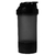 COQUETELEIRA/SHAKEIRA DE PLÁSTICO COM 2 COMPARTIMENTOS 500ML - 20 COMERCIAL - comprar online