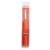 AGULHA DE CROCHE SOFT COM CABO EMBORRACHADO 6,0MM - CIRCULO