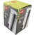 LIXEIRA DE AÇO INOX 3 LITROS - CLINK - loja online