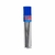 GRAFITE PARA LAPISEIRA 0.5MM HB 12 MINAS - KAZ