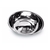 TIGELA DE AÇO INOX 15CM - MONALIZA - comprar online