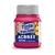 TINTA TECIDO ROSA ESCURO 37ML - ACRILEX