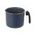 CANECÃO ANTIADERENTE MARITIME BLUE N12 - ALUMINIO RAMOS