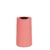 GARRAFA/BULE TÉRMICA HAUS PESSEGO 500ML - MOR - loja online