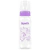 MAMADEIRA COM BICO EM SILICONE COLORS 240ML PREMIUM OCEANO - MAMITA - Loja Mais Mix