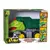 DINO CONSTRUCTION CAÇAMBA REX - SAMBA TOYS