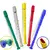 FLAUTA DOCE 30CM - AMAR E - comprar online