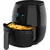 FRITADEIRA AIR FRYER 3 LITROS PRATIC FRYER 1250W 127V - CADENCE - comprar online