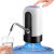 BOMBA DE ÁGUA AUTOMATICA TOUCH - THOR - comprar online