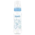 MAMADEIRA COM BICO EM SILICONE COLORS 240ML PREMIUM OCEANO - MAMITA na internet